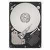 Western Digital 1 TB (3.5